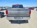 2010 Dodge RAM 2500