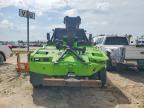 1999 International 4900 TOW Truck