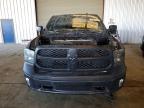2023 Dodge RAM 1500 Classic Tradesman