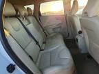 2013 Volvo Xc60 3.2