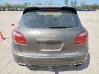 2014 Porsche Cayenne s Hybrid