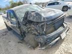 2021 Chevrolet Silverado K1500 RST