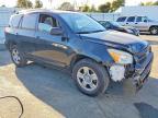 2008 Toyota Rav4 Base