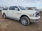 2017 Dodge RAM 1500 Longhorn