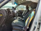 2014 KIA Soul Base