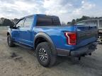 2020 Ford F150 Raptor
