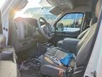 2018 Nissan NV 2500 HD SV