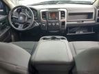 2017 Dodge RAM 1500 ST