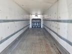 2018 Great Dane 2018 Great Dane ETL-1114-12053 Refrigerated Van TR