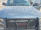 2007 GMC New Sierra C1500 Classic