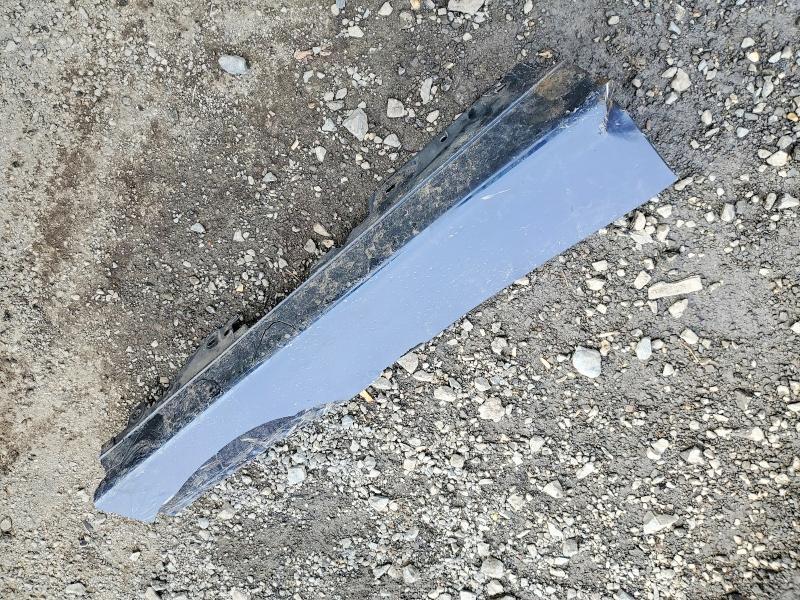 2019 BMW 430xi Gran Coupe