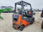 2014 Toyota 8FGCU20 Forklift