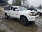2009 Toyota Tacoma V6