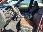 2019 Dodge RAM 2500 Longhorn