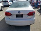2013 Volkswagen Jetta Base