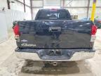 2007 Toyota Tundra Double Cab SR5