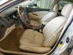 2012 Lexus Es 350 Base
