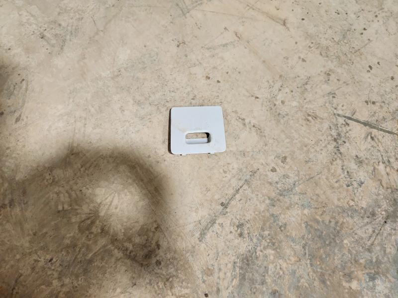 2021 Hyundai Kona Electric Limited