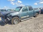 2007 Chevrolet Silverado C1500 Crew Cab