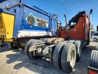 2005 Kenworth W900 Semi Truck