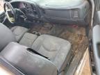 2006 Chevrolet Silverado C1500