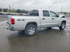 2005 Dodge Dakota Quad SLT