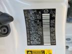 2015 Lexus Es 300h Base