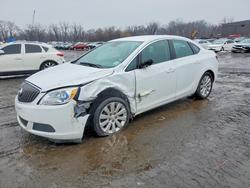2015 Buick Verano Convenience for sale in New Britain, CT