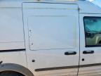 2013 Ford Transit Connect