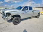 2011 Dodge RAM 3500