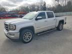 2016 GMC Sierra K1500 SLT