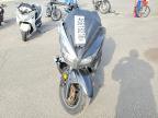 2020 Kymco Usa Inc X-TOWN 300