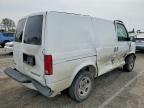 2004 Chev Rolet Astro Delivery Van