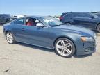 2008 Audi S5 Quattro