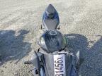 2022 Kawasaki ZX636 K