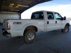 2004 Ford F250 Super Duty