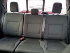 2024 Ford F150 XLT