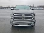 2015 Ram Trucks 1500 Longhorn
