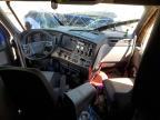 2020 Freightliner Cascadia 126 Semi Truck