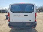 2020 Ford Transit T-350