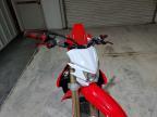2021 Honda CRF250 R