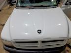 2003 Dodge Dakota SXT