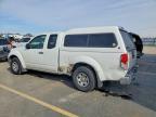 2014 Nissan Frontier S
