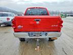2008 Dodge RAM 2500 ST