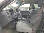 2007 Dodge Dakota Quattro
