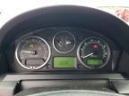 2006 Land Rover LR3 se