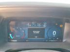 2024 Ford F150 STX