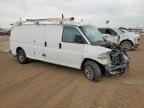 2013 Chev Express G2500
