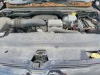 2021 Dodge RAM 1500