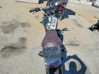 2025 Triumph Scrambler 400 X